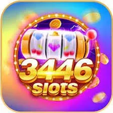 3446 - Game Memancing Seru untuk Pecinta Fishing