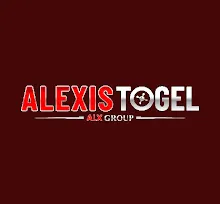 ALEXISTOGEL - Pertarungan Menggugah Adrenalin untuk Para Pecinta Fighting