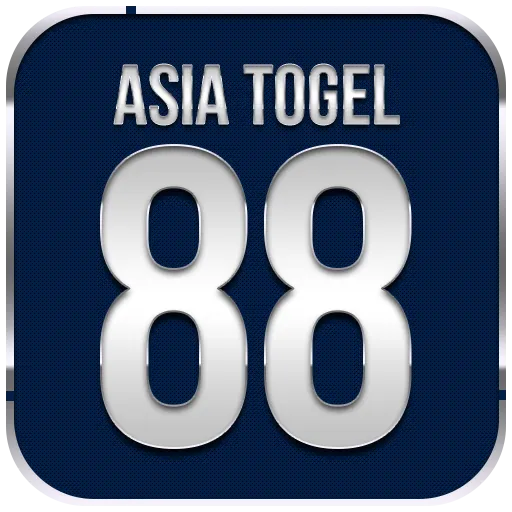 ASIATOGEL88 - Aplikasi Terbaik untuk Sportsbook di Indonesia