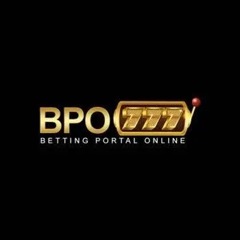 BPO777 - Pertahanan Menara Terbaik untuk Menang