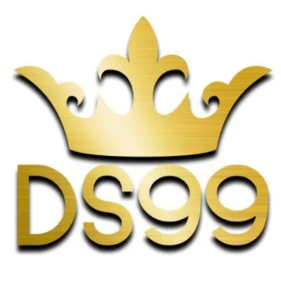 DS99 - Pertarungan Terakhir Dalam Pertempuran Royale