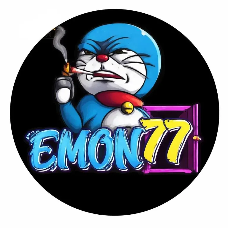 EMON77 - Aksi Seru di Setiap Pertarungan