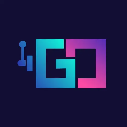 GOBETASIA - Kengerian yang Menghantui
