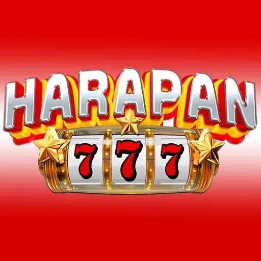 HARAPAN777 - Permainan Slot Terbaik untuk Hiburan Anda