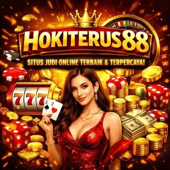 HOKITERUS88 - Game Strategi Terbaik untuk Petualangan Tak Terbatas