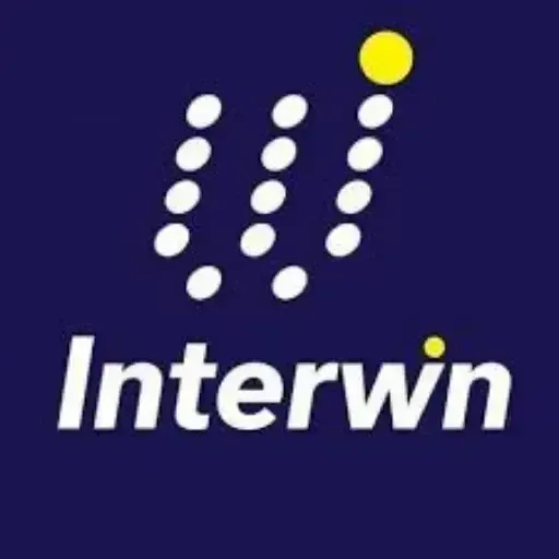 LNTERWIN - Serunya Bermain Game Santai yang Menyenangkan