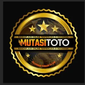 MUTASITOTO - Aplikasi Utility Terbaik untuk Mempermudah Kehidupan Sehari-hari