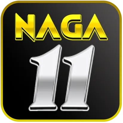 NAGA11 - Game Poker Terbaik untuk Penggemar Permainan Kartu
