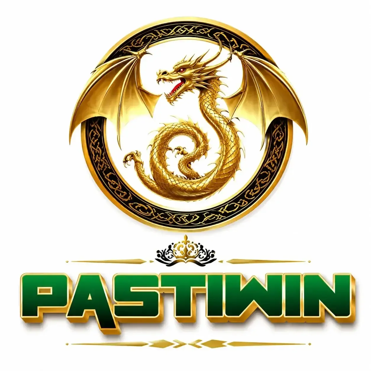 PASTIWIN - Aksi Tanpa Batas di Dunia Pertarungan