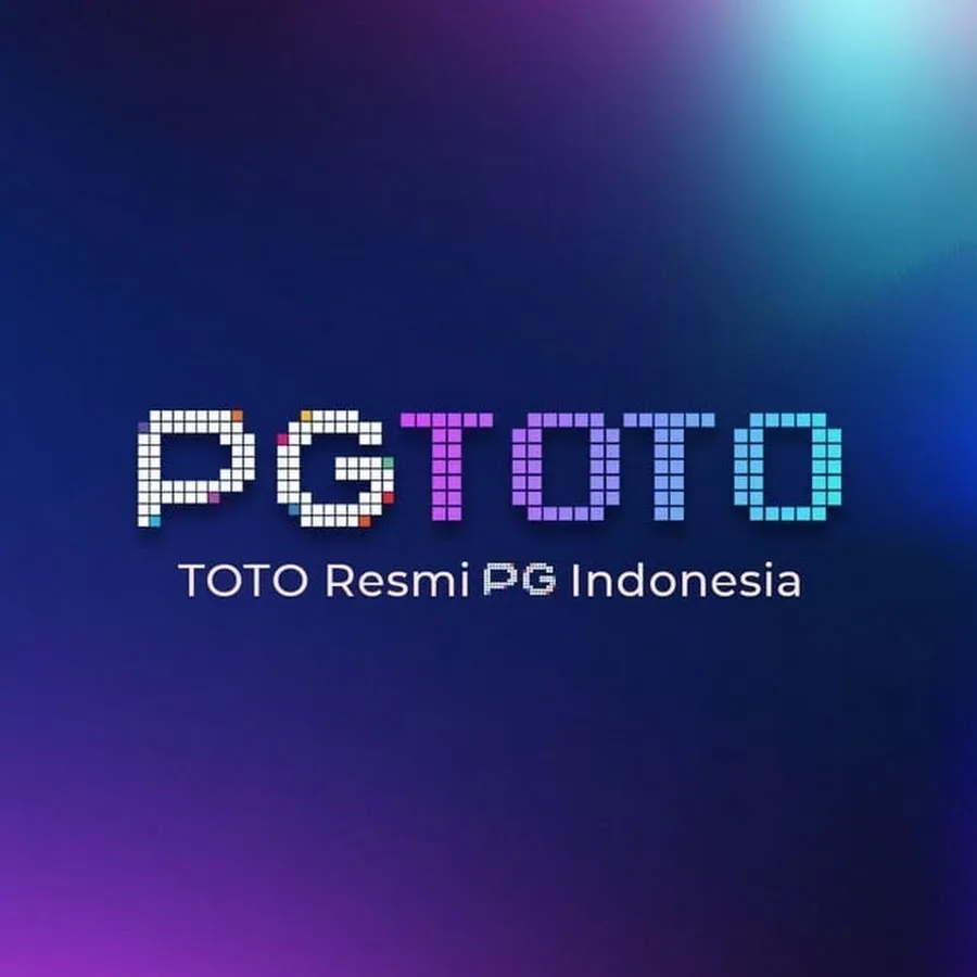 pgtoto