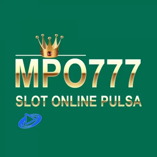 mpo777 — Aplikasi Hub Unduhan